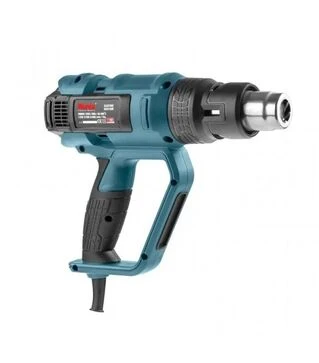 Будівельний фен Ronix 2000Вт (1102)