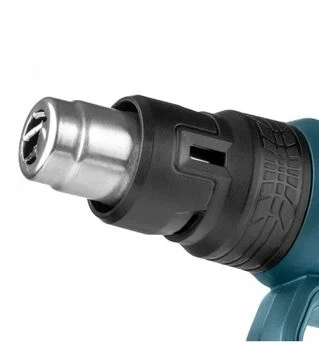 Будівельний фен Ronix 2000Вт (1102)