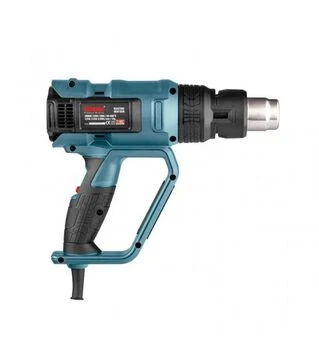 Будівельний фен Ronix 2000Вт (1102)