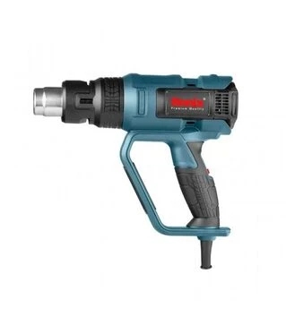 Будівельний фен Ronix 2000Вт (1102)