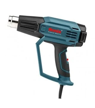 Будівельний фен Ronix 2000Вт (1103)