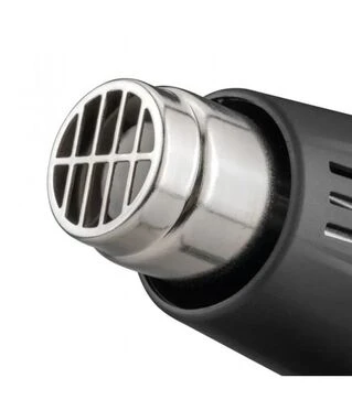 Будівельний фен Ronix 2000Вт (1103)