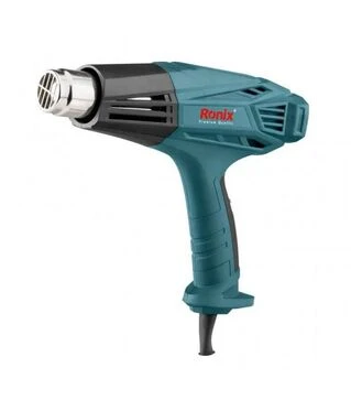 Будівельний фен Ronix 2000Вт (1104)