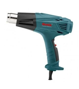 Будівельний фен Ronix 2000Вт (1104)