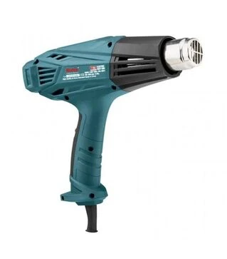 Будівельний фен Ronix 2000Вт (1104)