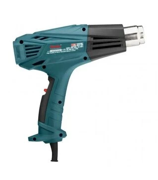 Будівельний фен Ronix 2000Вт (1104)