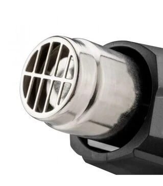 Будівельний фен Ronix 2000Вт (1104)