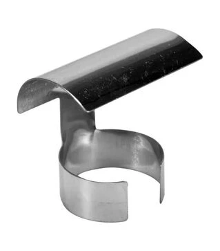 Строительный фен аккумуляторный YATO YT-82285, 18В, 550&deg;C, 100 л/мин, 2 режима, без АКБ и ЗП