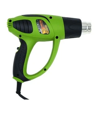 Будівельний фен ProCraft PH-1800 (018002)