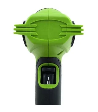 Будівельний фен ProCraft PH-1800 (018002)