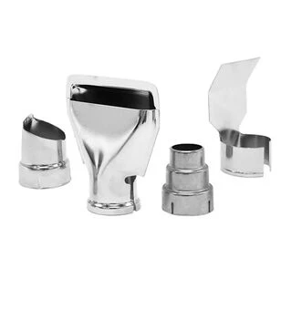 Будівельний фен ProCraft PH-1800 (018002)