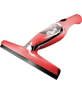 Пилосос будівельний вiконний акумуляторний Stark WC 280 Home Plus (200037280)