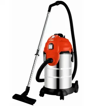 Пылесос строительный Stark VC-2001-30 (225020031)