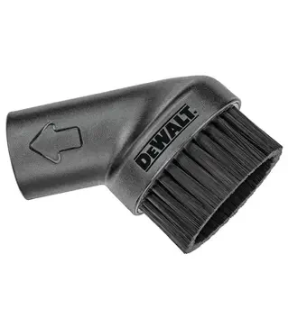 Пилосос будівельний акумуляторний DeWALT DWH161N без АКБ та ЗП