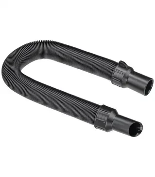 Пилосос будівельний акумуляторний DeWALT DWH161N без АКБ та ЗП