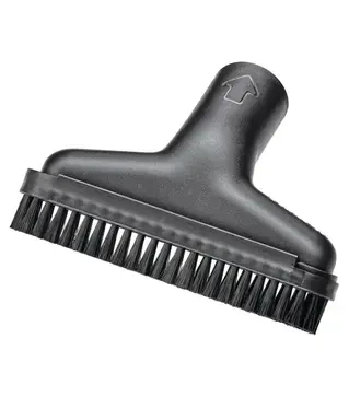 Пилосос будівельний акумуляторний DeWALT DWH161N без АКБ та ЗП