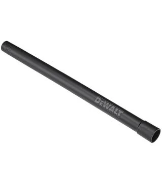 Пылесос строительный аккумуляторный DeWALT DCV501LN без АКБ и ЗУ