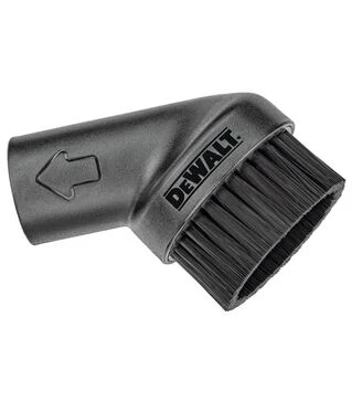 Пылесос строительный аккумуляторный DeWALT DCV501LN без АКБ и ЗУ