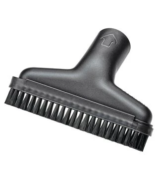 Пылесос строительный аккумуляторный DeWALT DCV501LN без АКБ и ЗУ