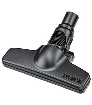 Пылесос строительный аккумуляторный DeWALT DCV501LN без АКБ и ЗУ