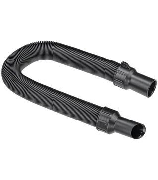 Пылесос строительный аккумуляторный DeWALT DCV501LN без АКБ и ЗУ