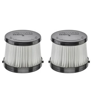 Пылесос строительный аккумуляторный DeWALT DCV501LN без АКБ и ЗУ