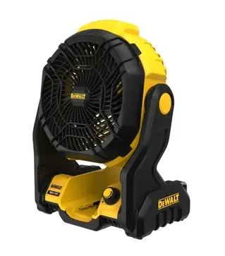 Пилосос будівельний акумуляторний DeWALT 18В XR Li-lon, довжина шланга 1 м, 