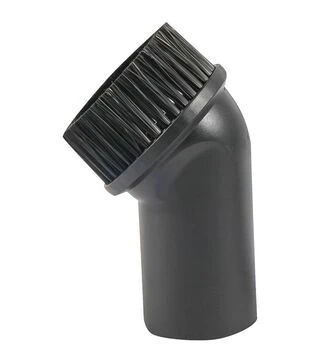 Пилосос будівельний DeWALT DXV20PTA