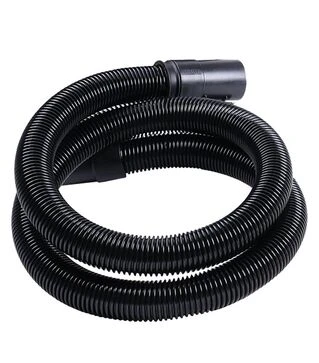 Пилосос будівельний DeWALT DXV20PTA