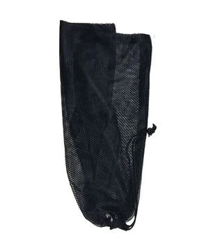 Пилосос будівельний DeWALT DXV20PTA