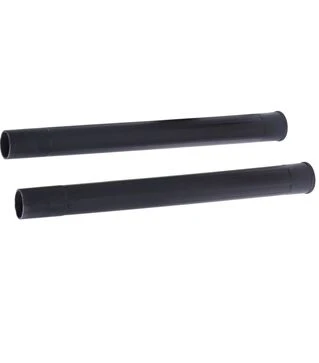 Пилосос будівельний DeWALT DXV20PTA