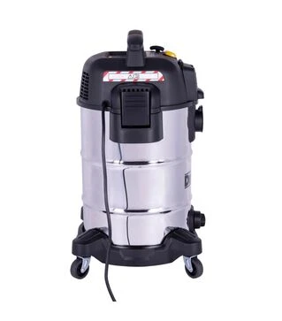 Пилосос будівельний DeWALT DXV30SAPTA