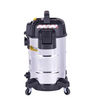 Пилосос будівельний DeWALT DXV30SAPTA