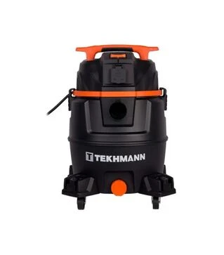 Пылесос строительный Tekhmann TVC-1430 P (851877)