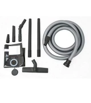 Пылесос строительный Eibenstock DSS25M, 1400 Вт (9917000)