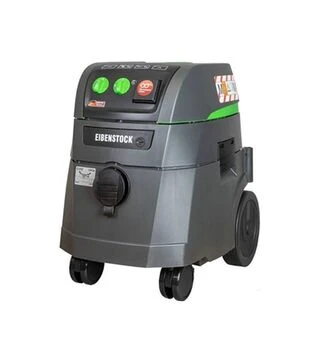 Пилосос будівельний Eibenstock DSS35MIP, 1600 Вт (9919000)