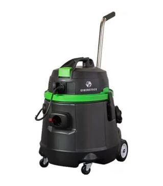 Пилосос будівельний Eibenstock EPS50, 1300 Вт (9927000)