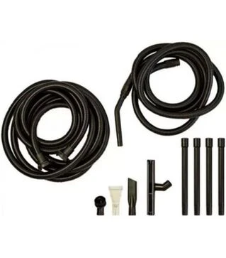 Пилосос будівельний Eibenstock EPS50, 1300 Вт (9927000)