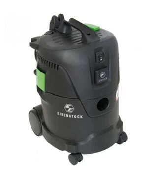 Пылесос строительный Eibenstock SS1401, 1250 Вт (9921000)