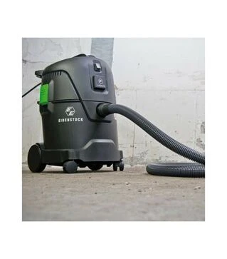 Пилосос будівельний Eibenstock SS1401, 1250 Вт (9921000)