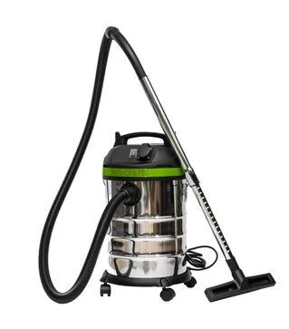 Пилосос будівельний Procraft VP-1400 (014004)