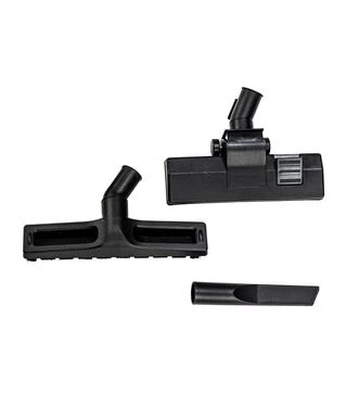 Пылесос строительный GTM JN503, 1600Вт/220В