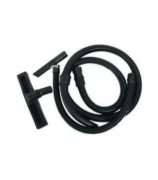 Пилосос будівельний CROWN CT42028, 1400 Вт (CT42028)