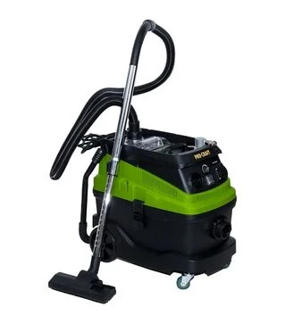 Пылесос строительный ProCraft VP-2000 (020007)