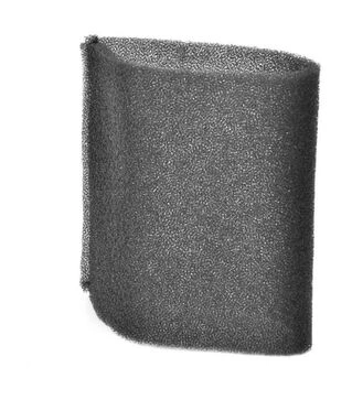 Пилосос будівельний HECHT 8215, 1250 Вт