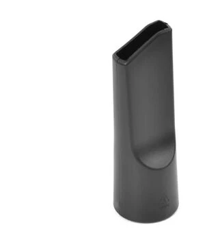 Пилосос будівельний HECHT 8215, 1250 Вт