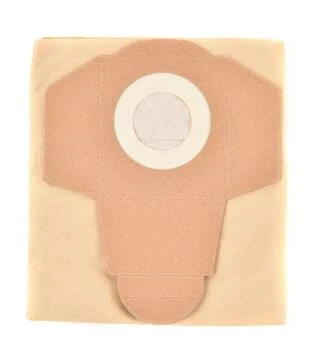 Пилосос будівельний HECHT 8215, 1250 Вт