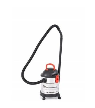 Пилосос будівельний HECHT 8215, 1250 Вт