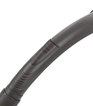 Пилосос будівельний HECHT 8215, 1250 Вт