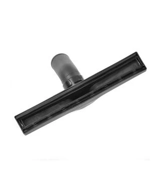 Пилосос будівельний HECHT 8215, 1250 Вт